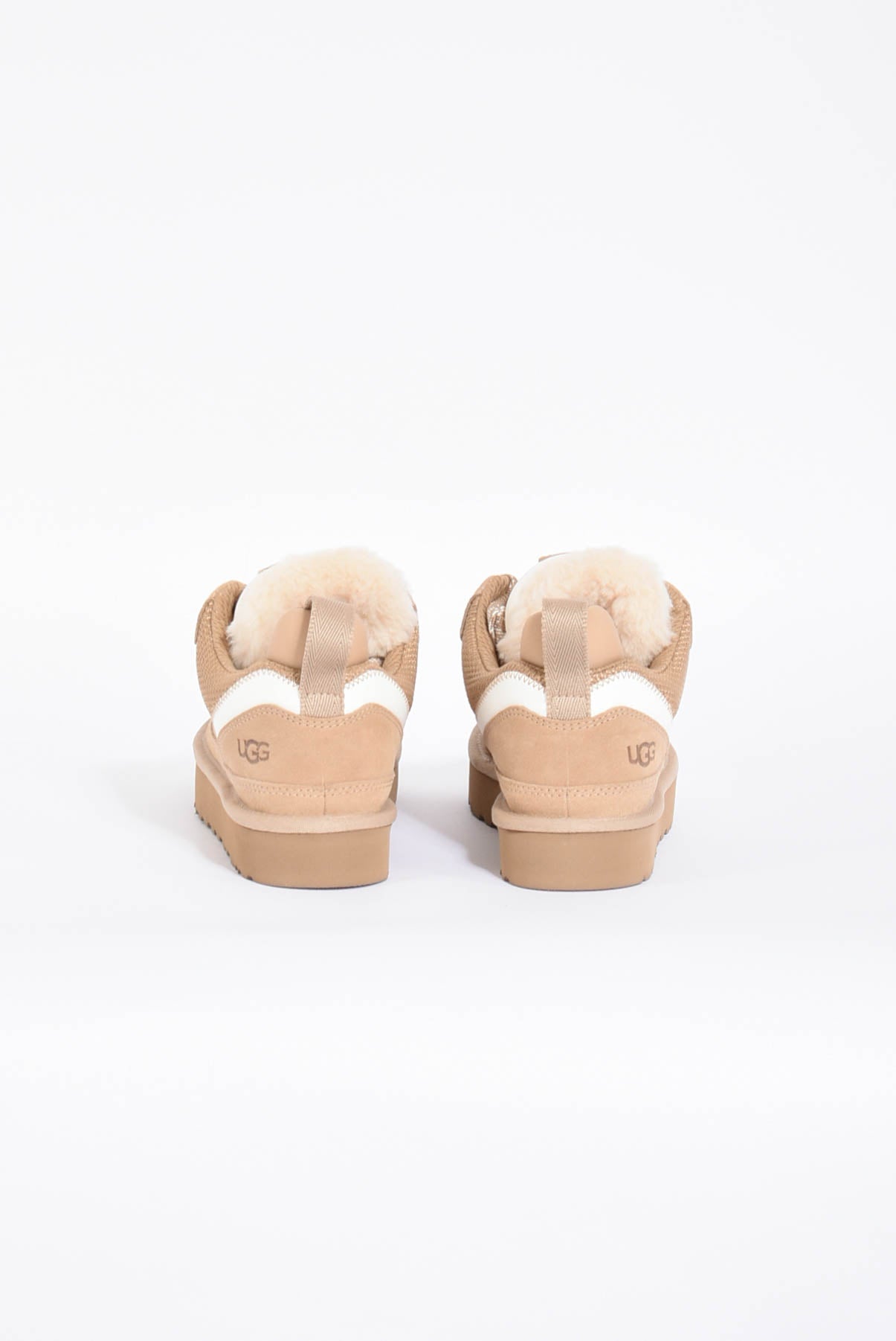 sneakers lowmel