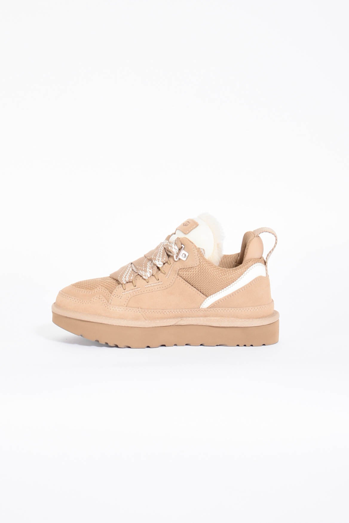 sneakers lowmel