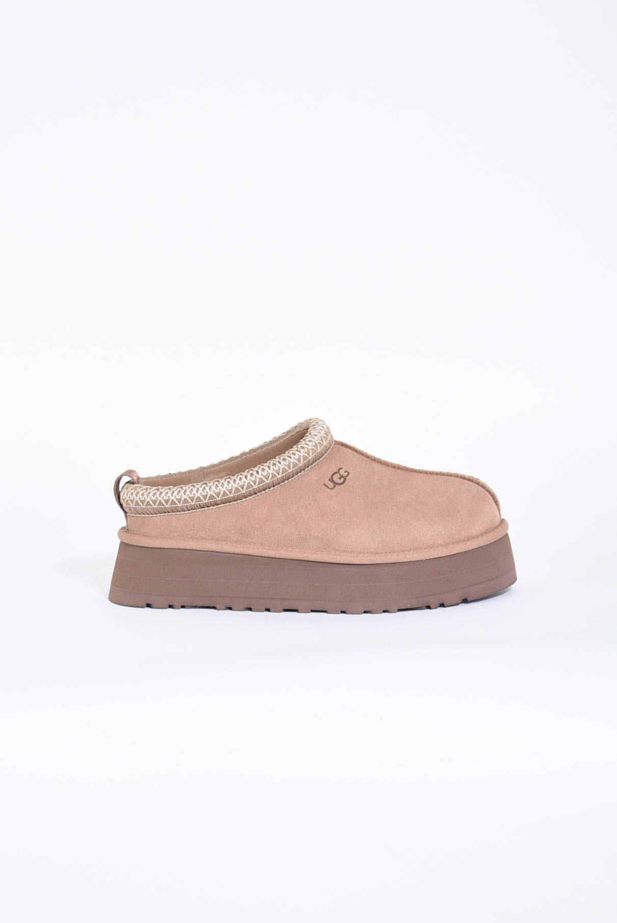 sabot tazz