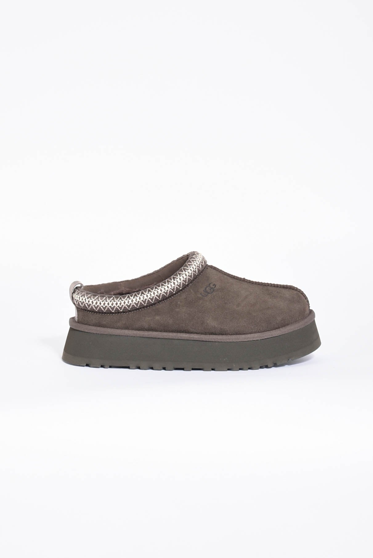 sabot tazz