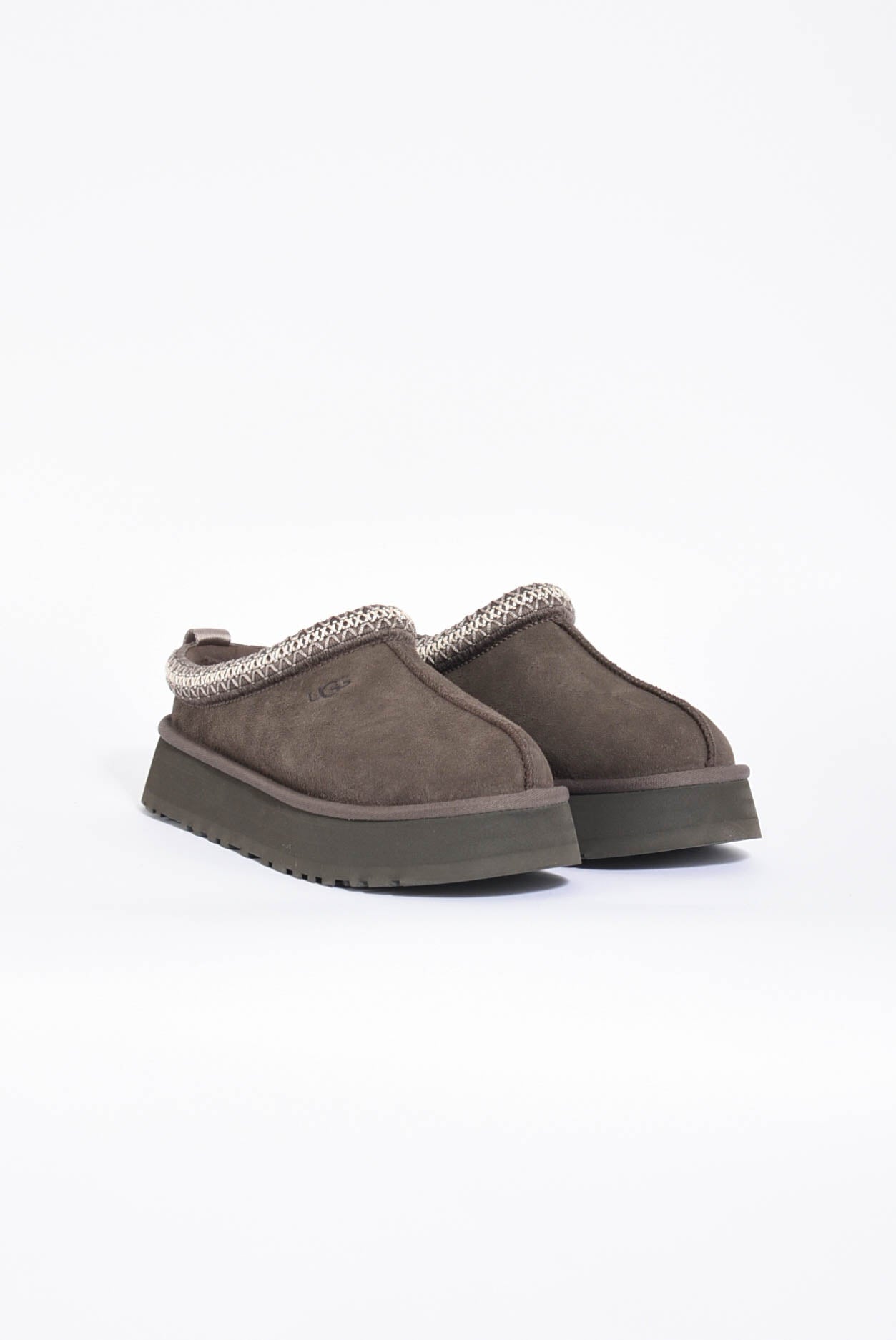 sabot tazz