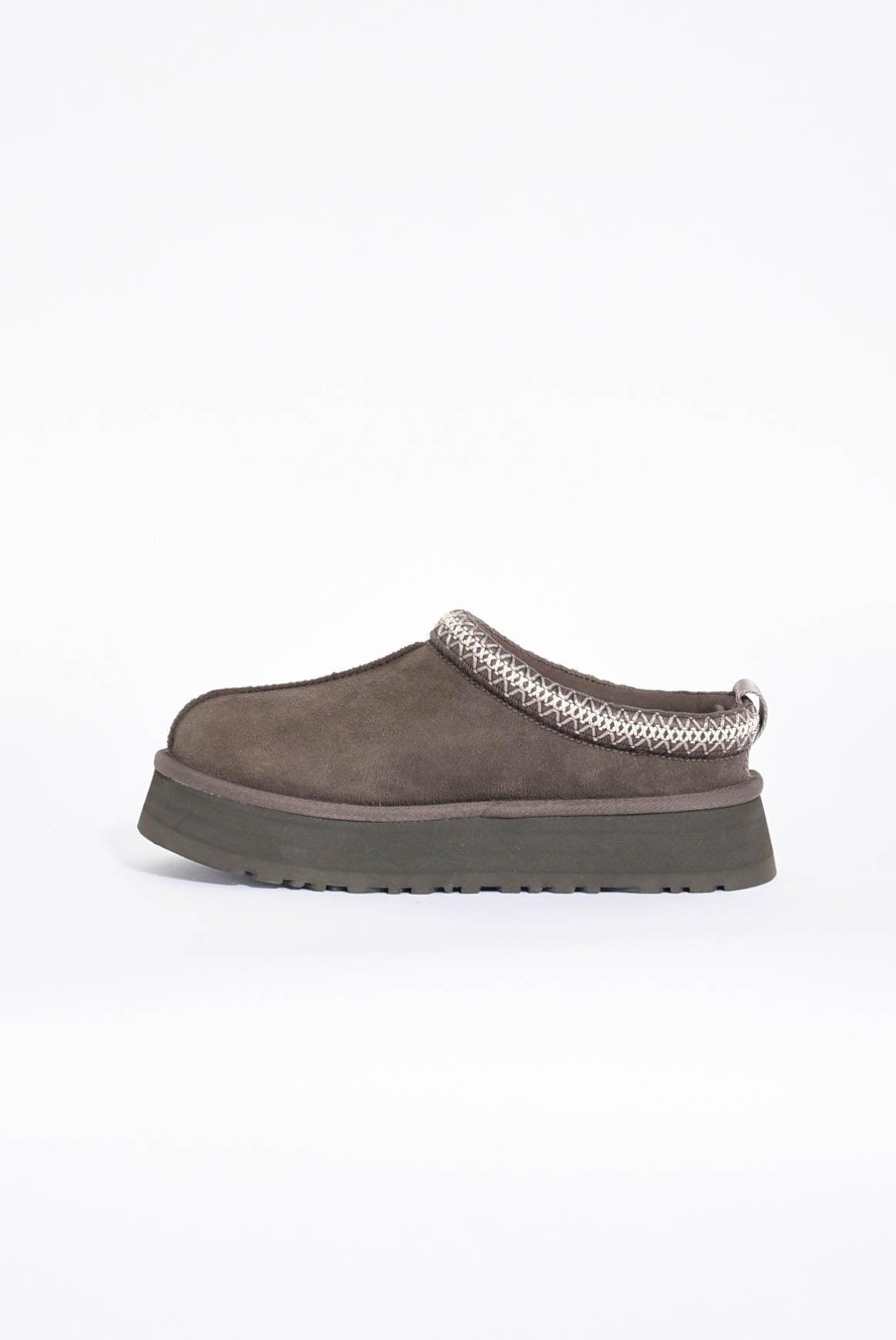 sabot tazz