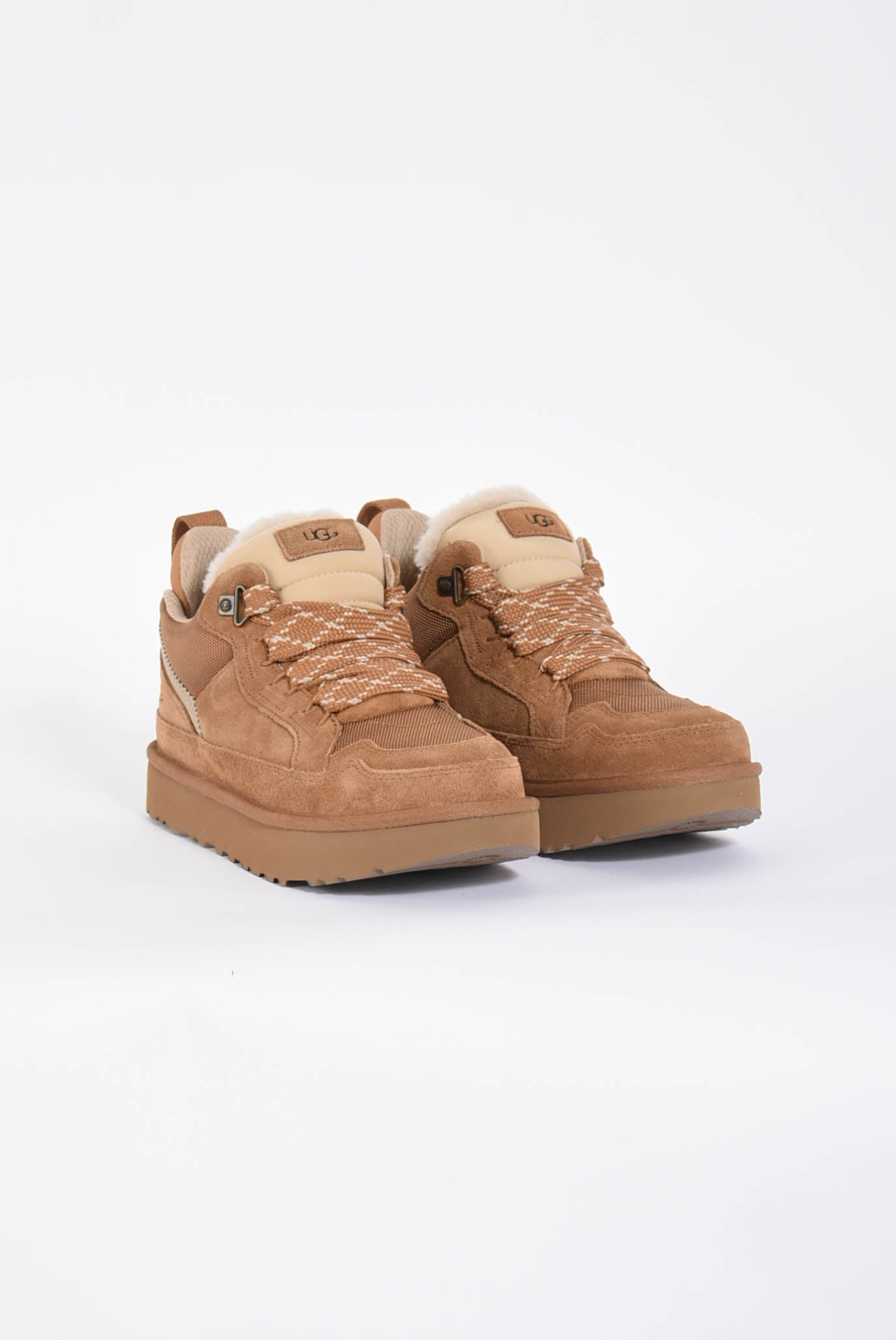 sneakers lowmel