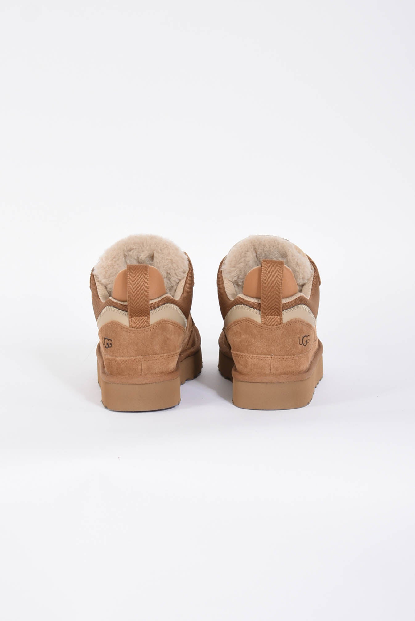 sneakers lowmel