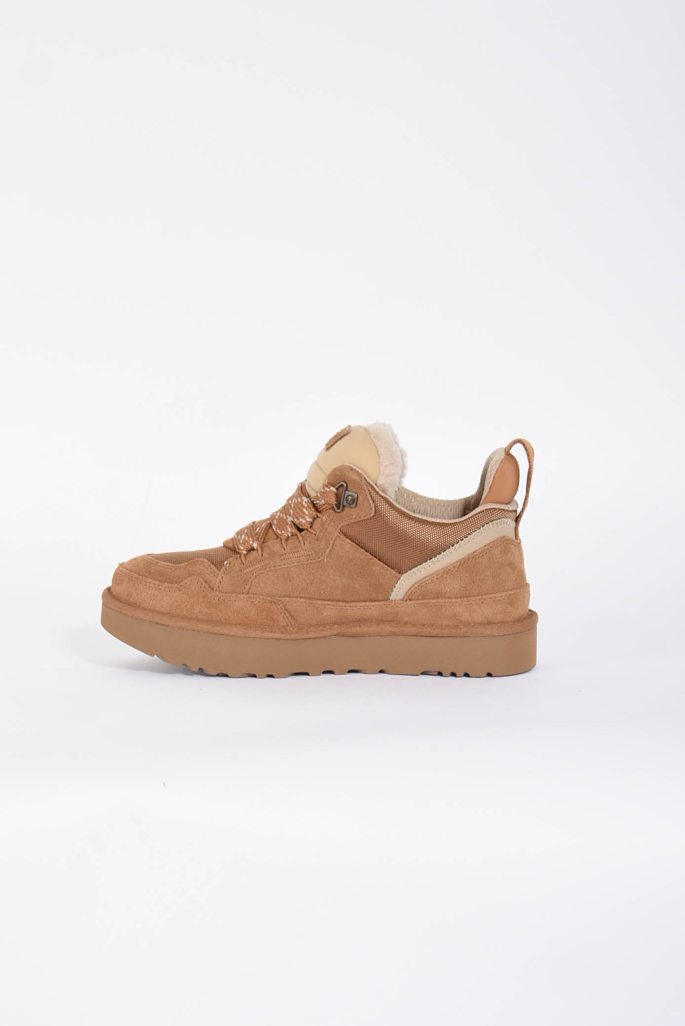 sneakers lowmel