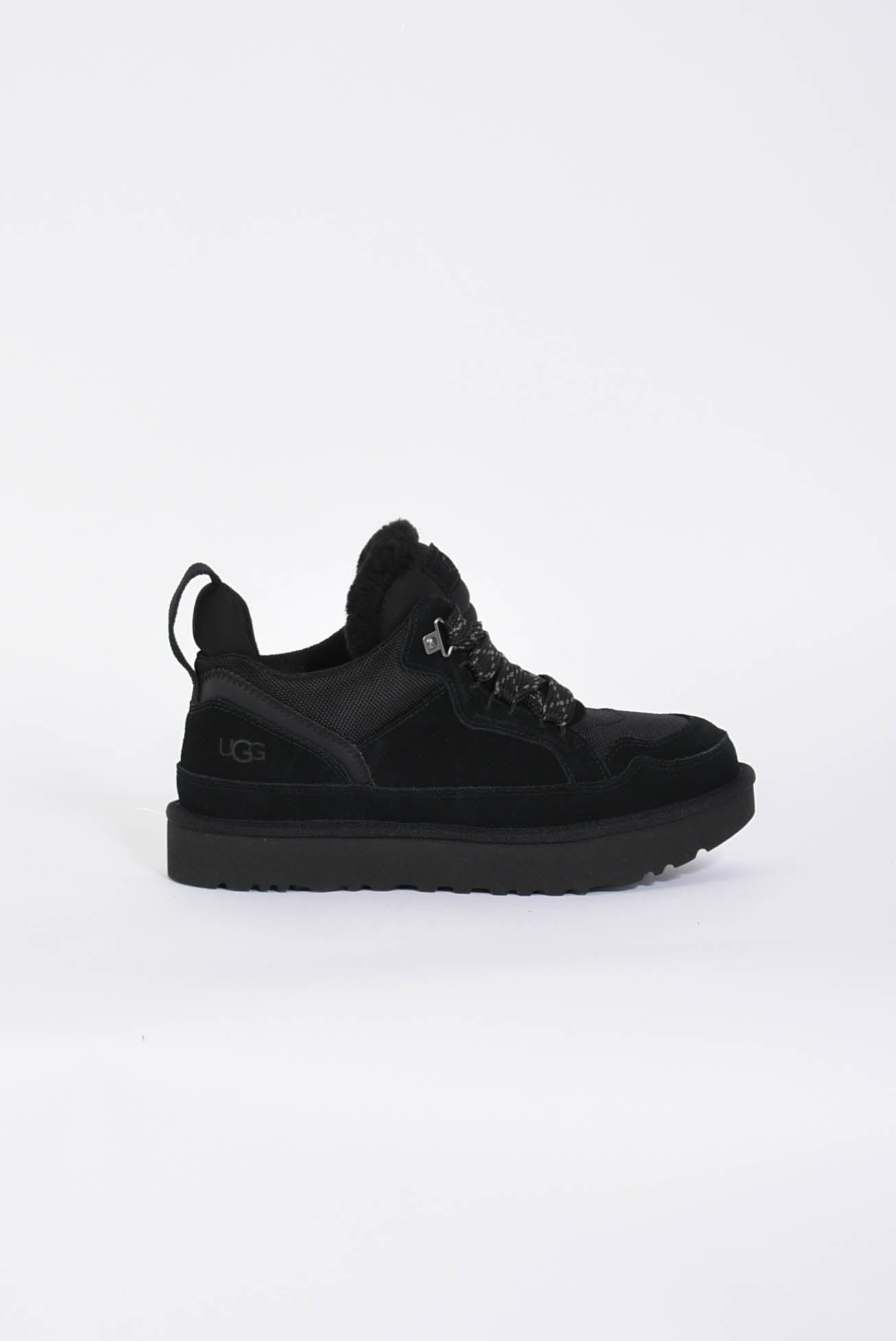 sneakers lowmel