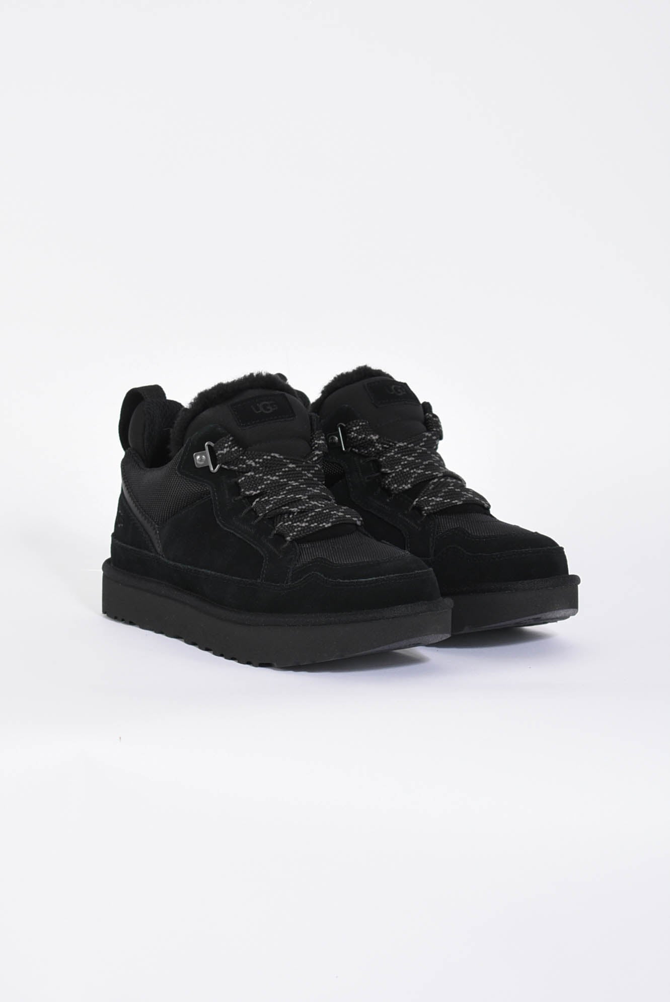 sneakers lowmel