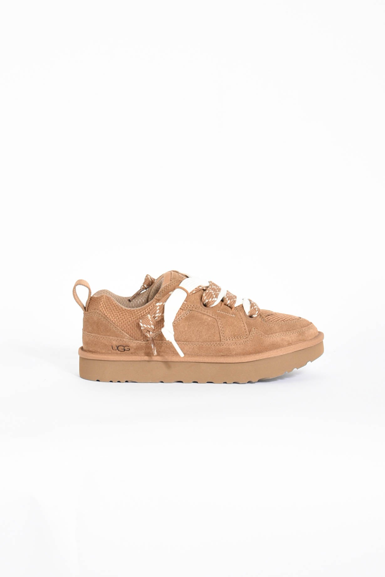 sneakers modello lo lowmel