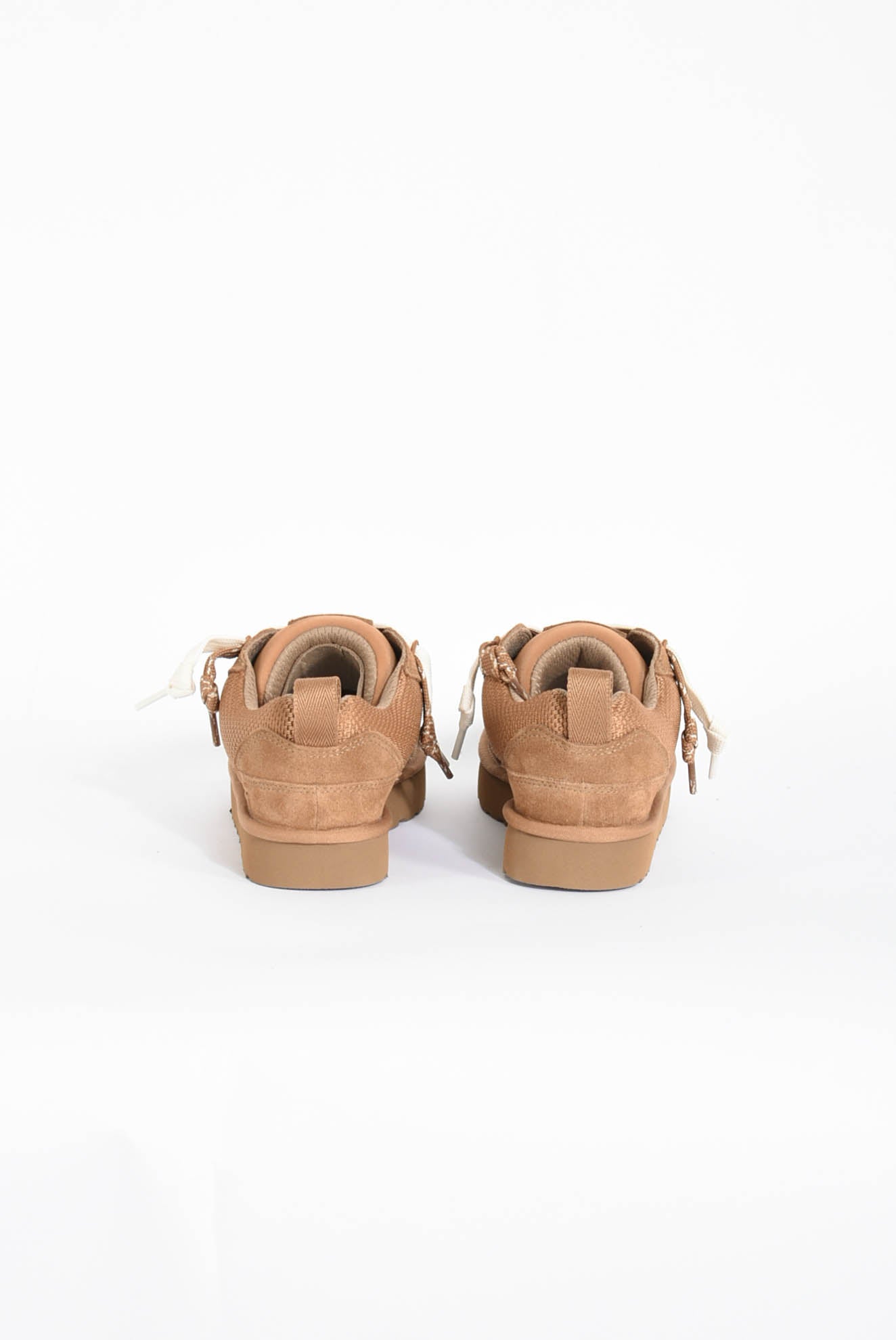 sneakers modello lo lowmel