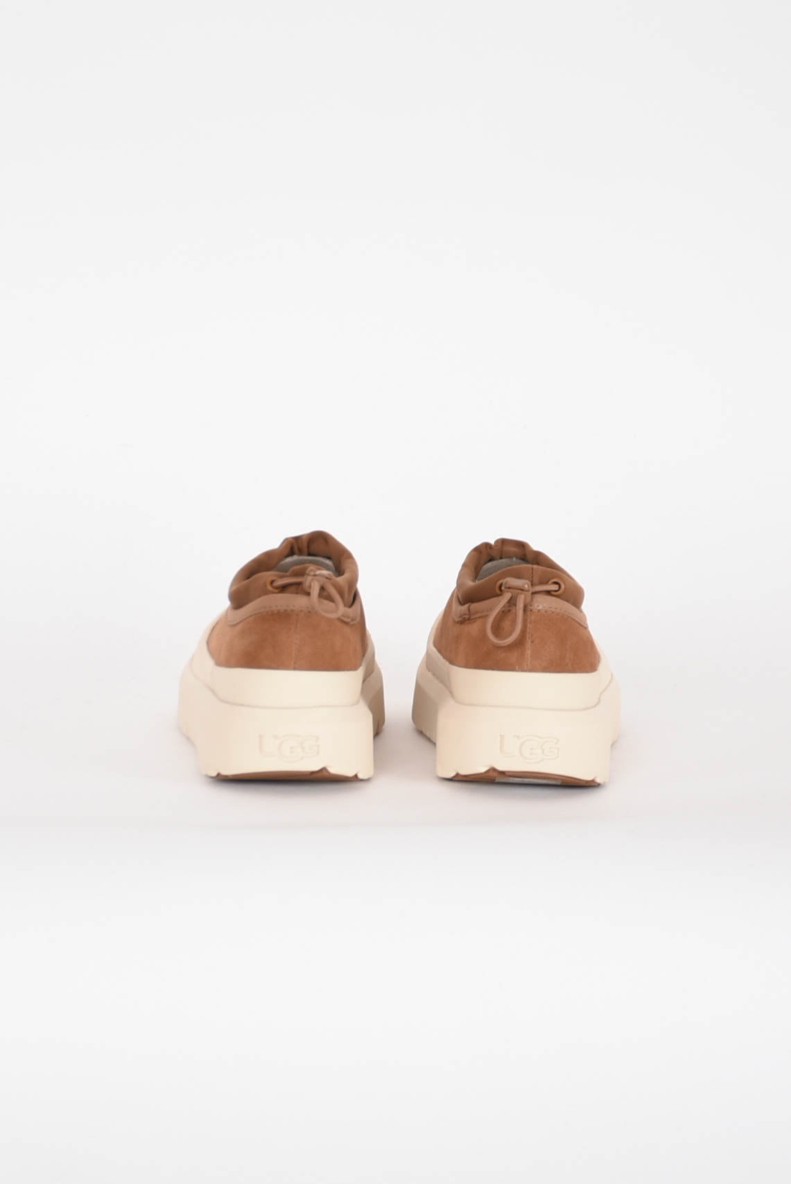 sneakers Tasman Weather Hybrid