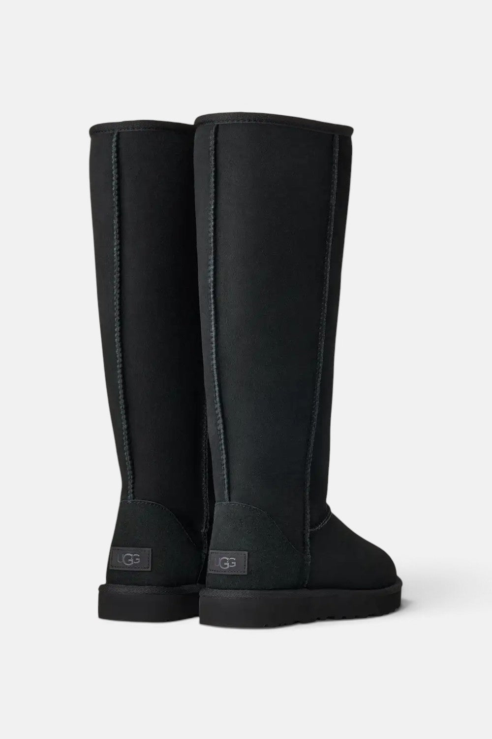 Stivali Classic Ultra Tall 1182132