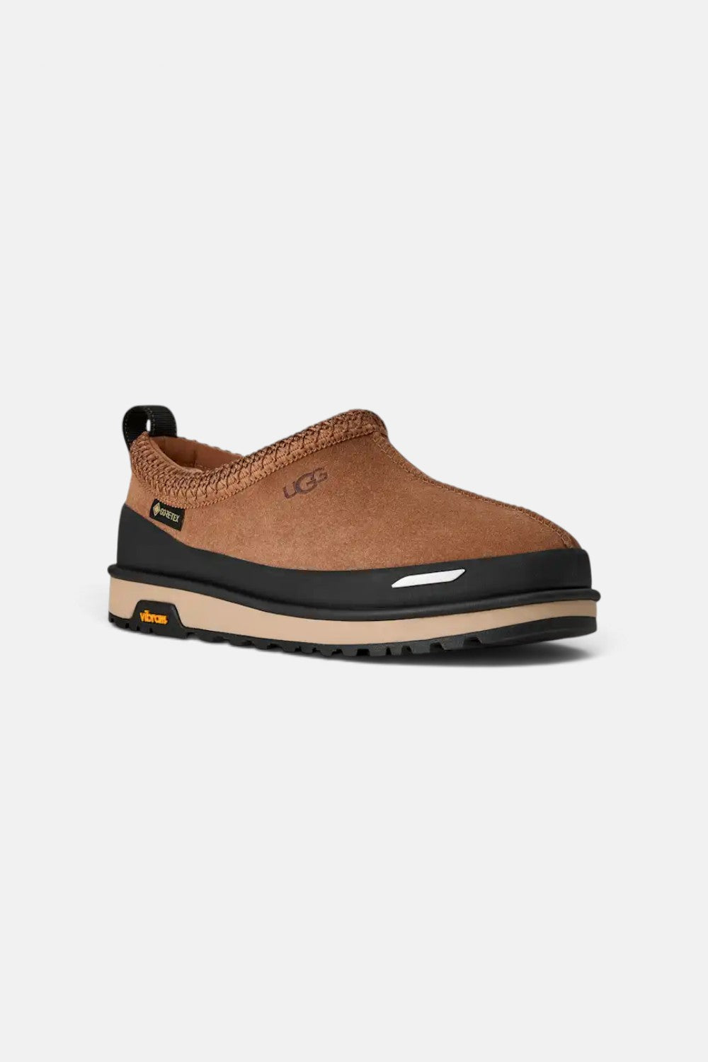 Sneakers m tasman guard gtx 1180497