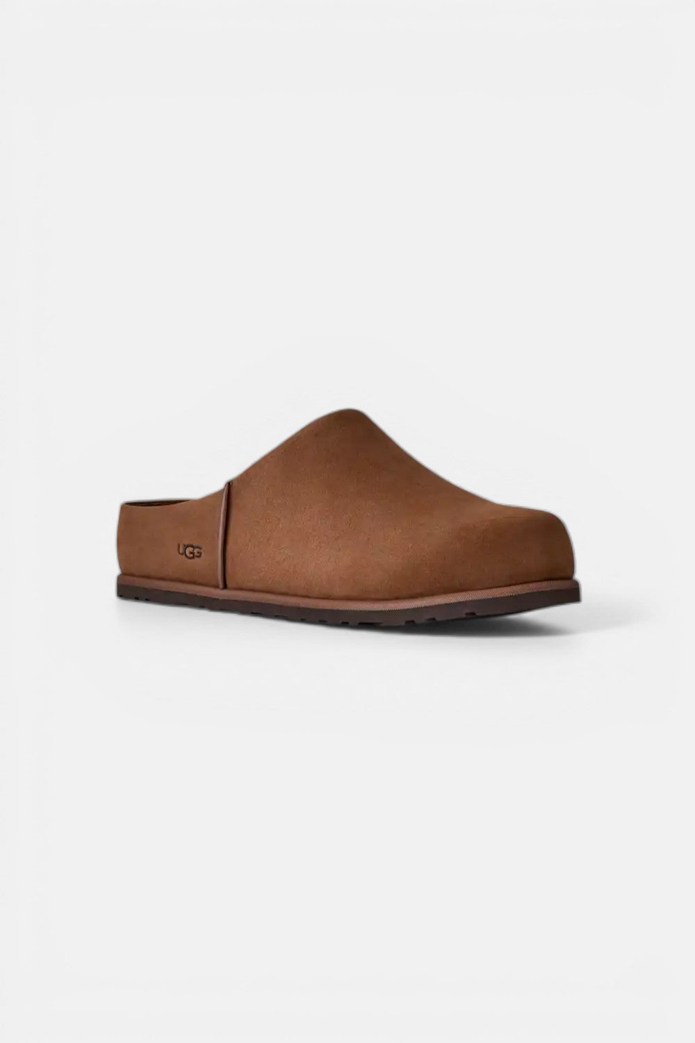SABOT OTZO CLOG 1181130