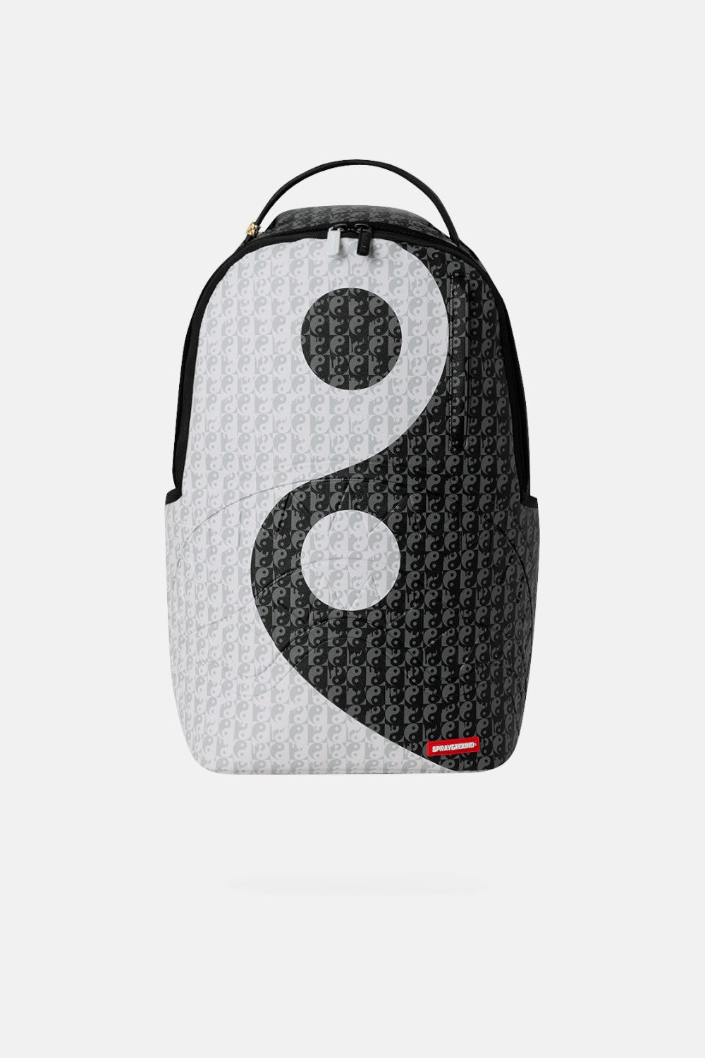 Zaino yin yang 910B8852NSZ