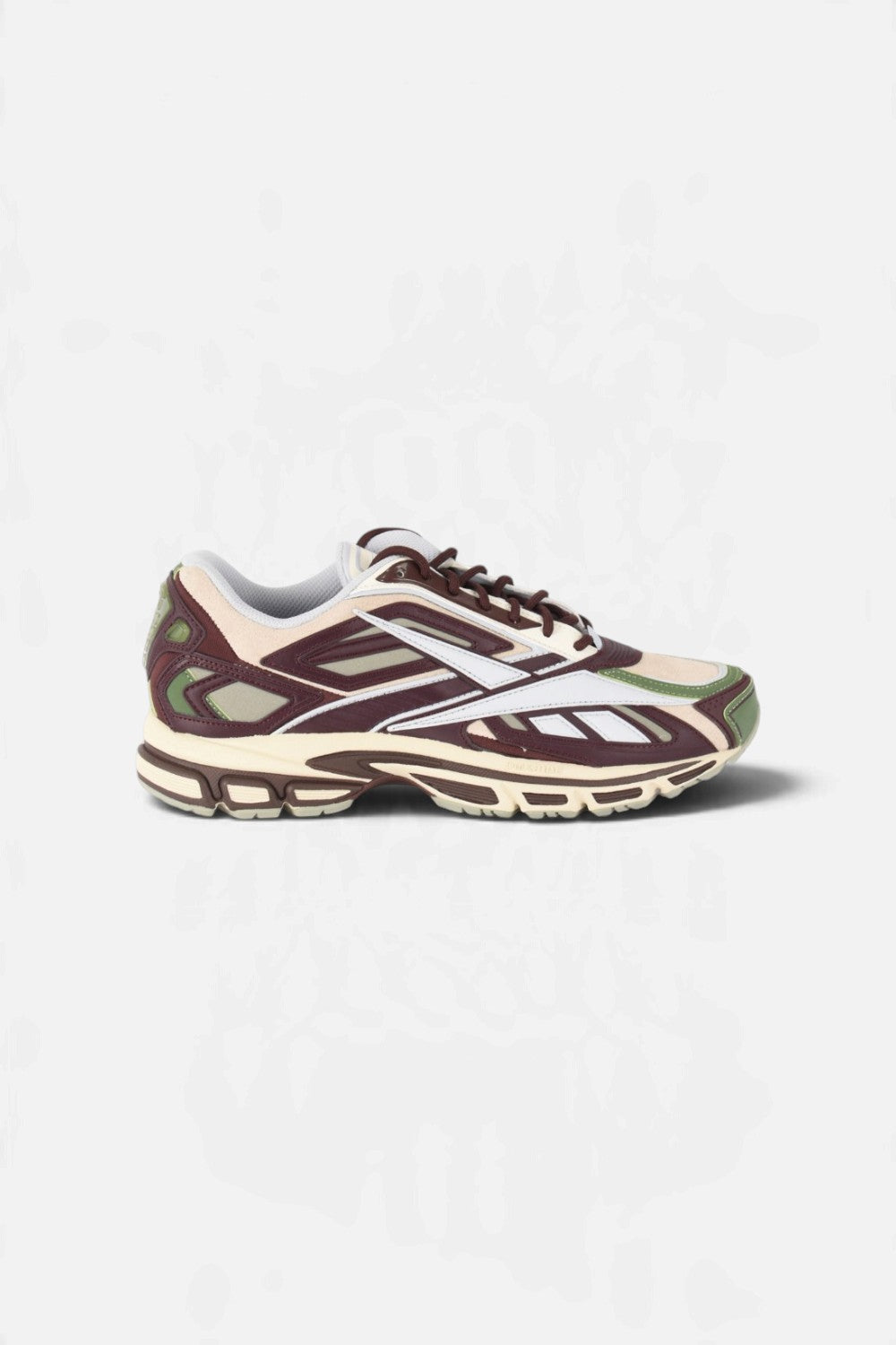Sneakers Premier Road Ultra 100275597
