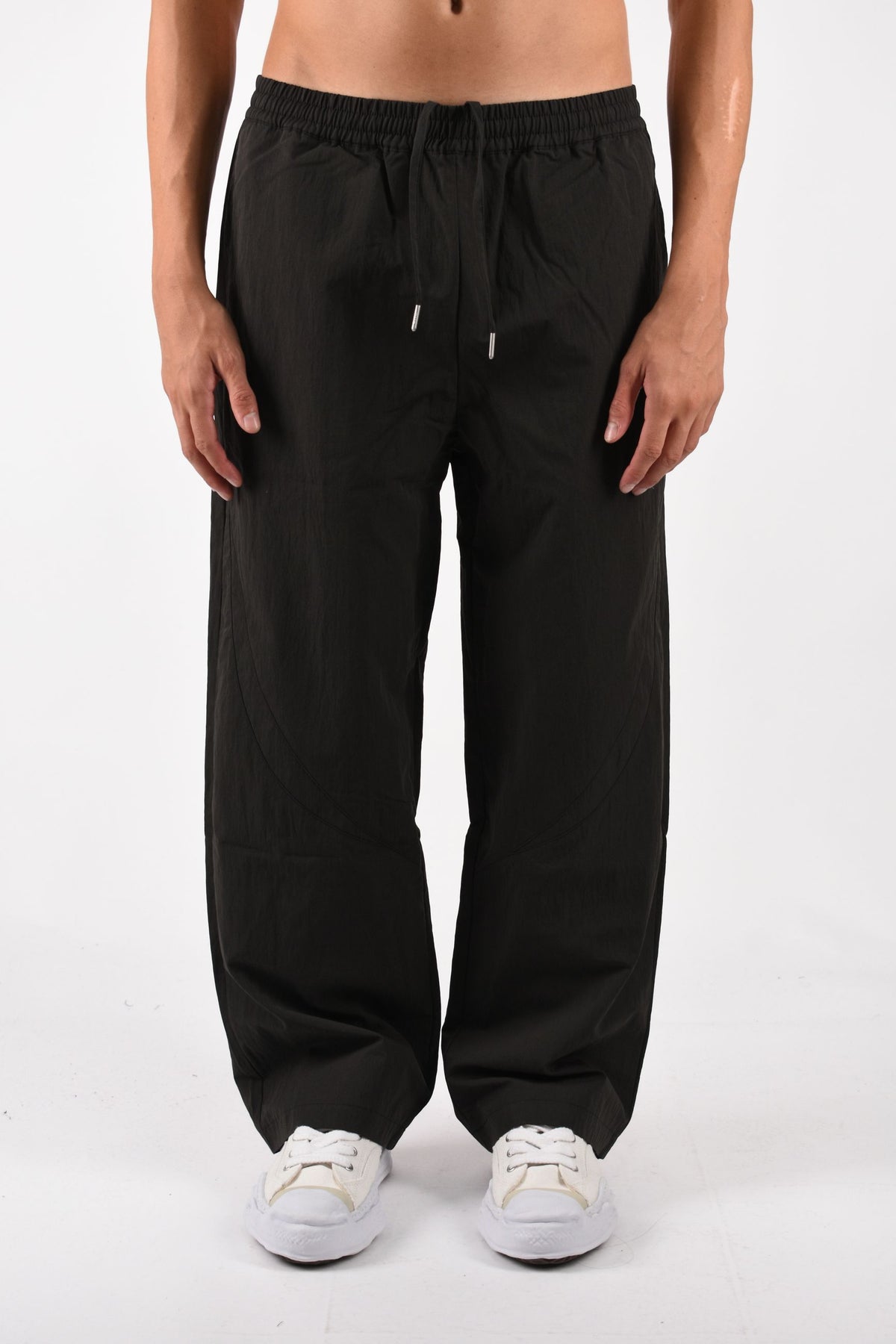 Pantaloni UNIFORM
