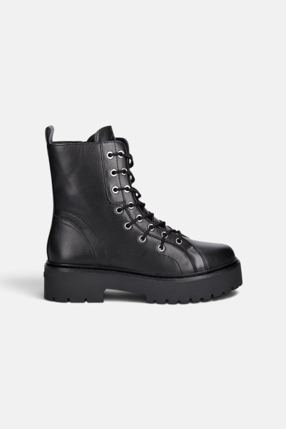 ANFIBI PLATFORM MARGARET SD0627P001