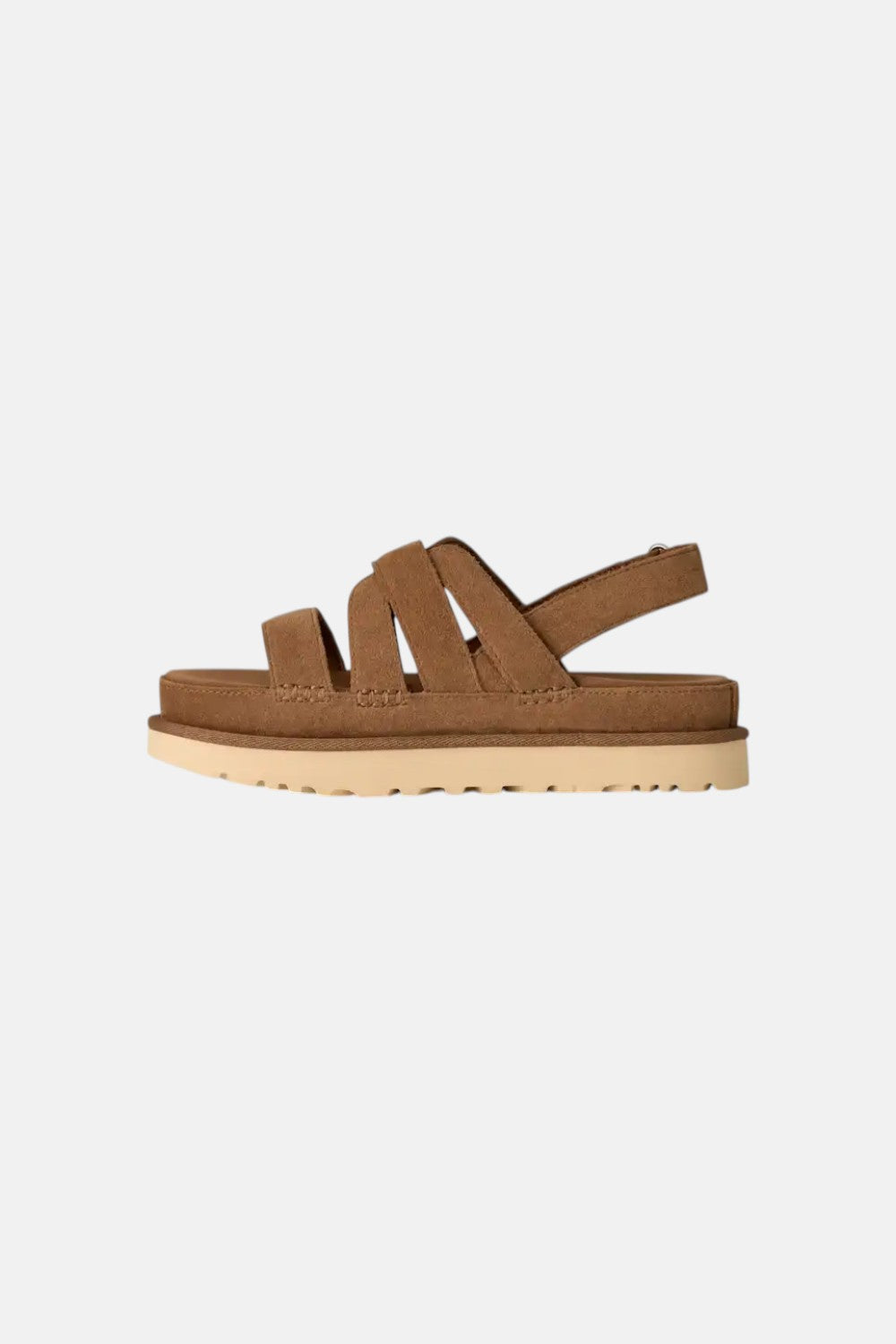 sandali goldenstar gleam 1175122