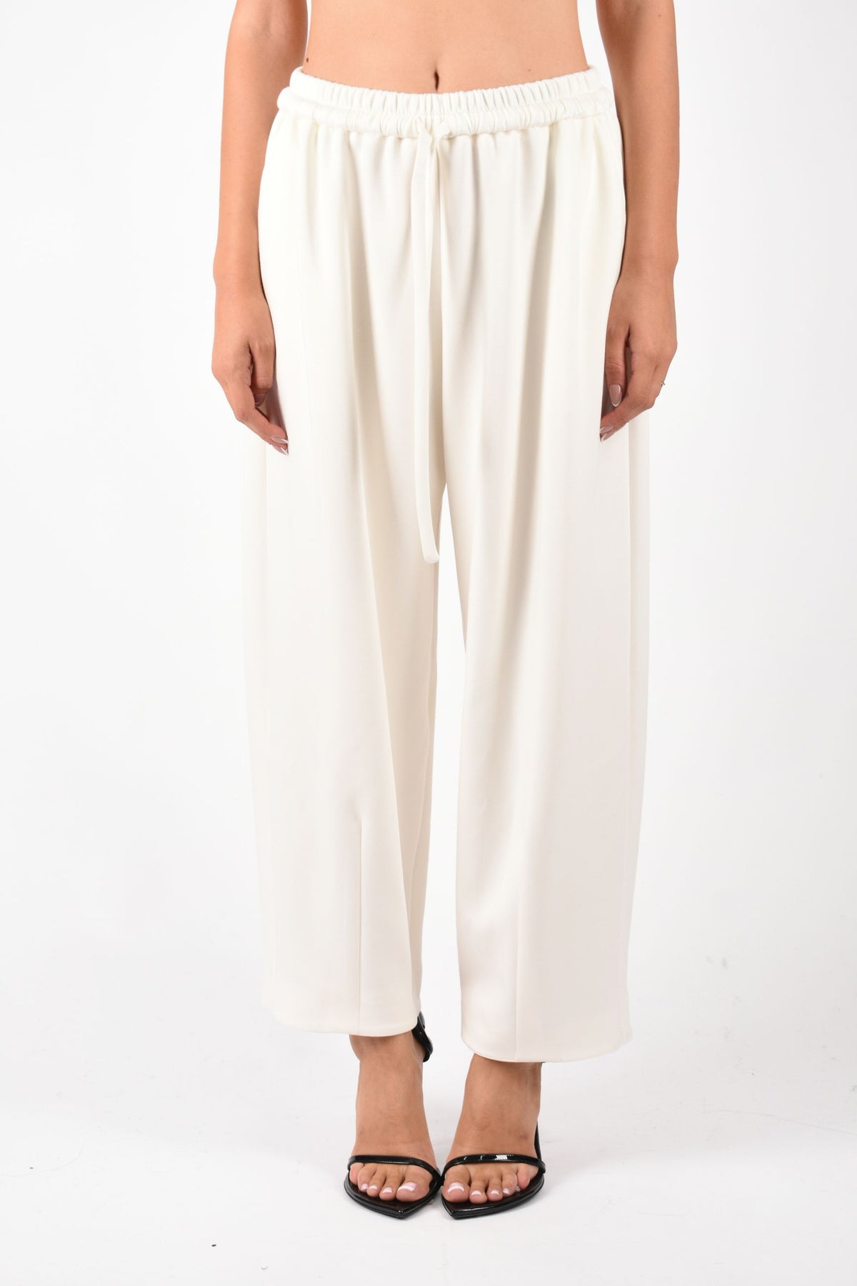 PANTALONI AMPI