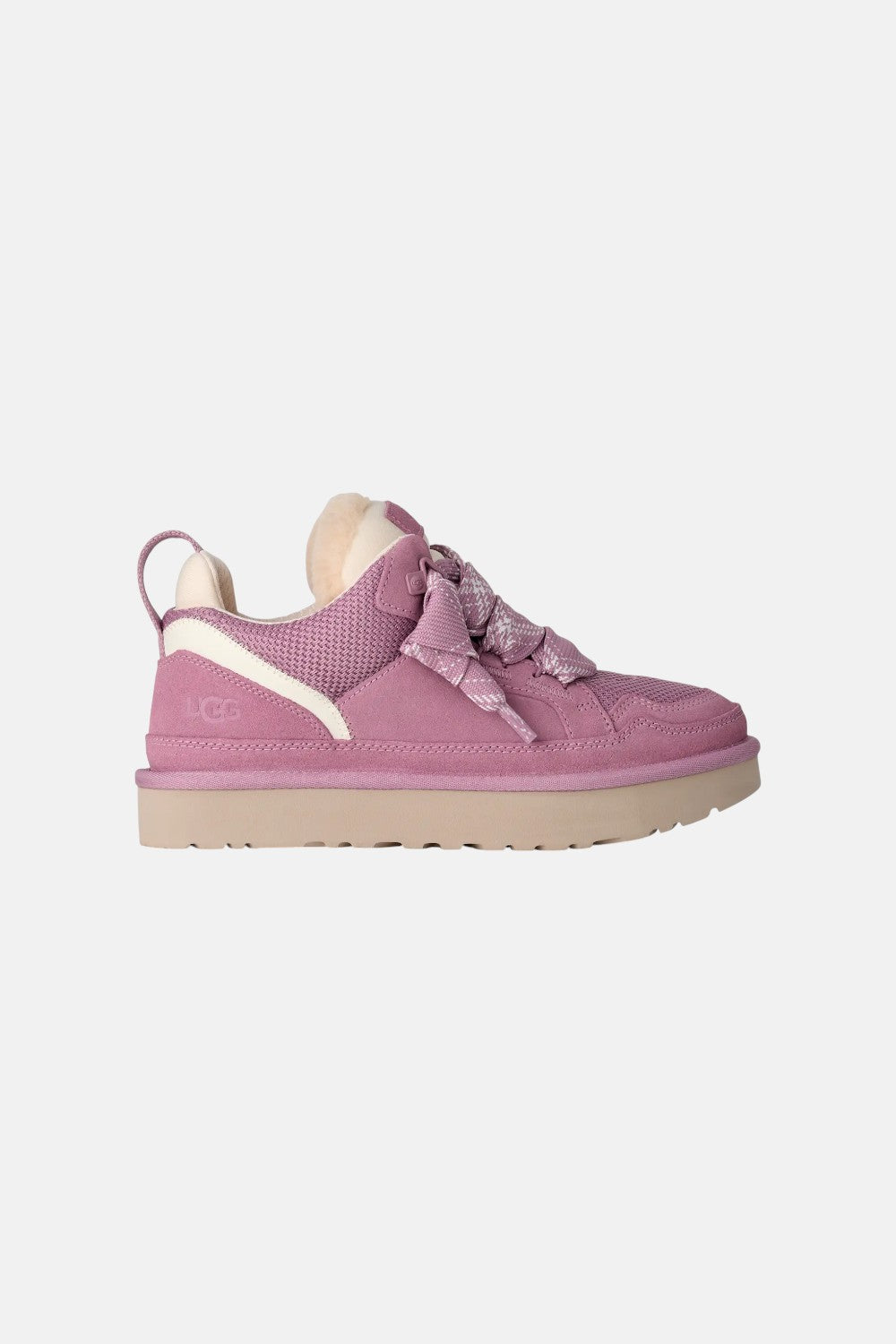 SNEAKERS LOWMEL 1144032