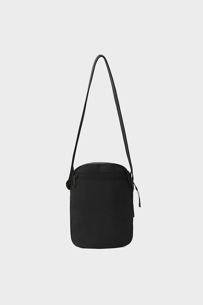 THE NORTH FACE Borsa a tracolla jester