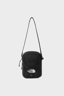 THE NORTH FACE Borsa a tracolla jester
