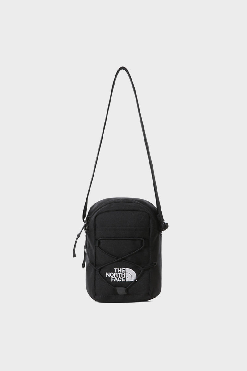 THE NORTH FACE Borsa a tracolla jester