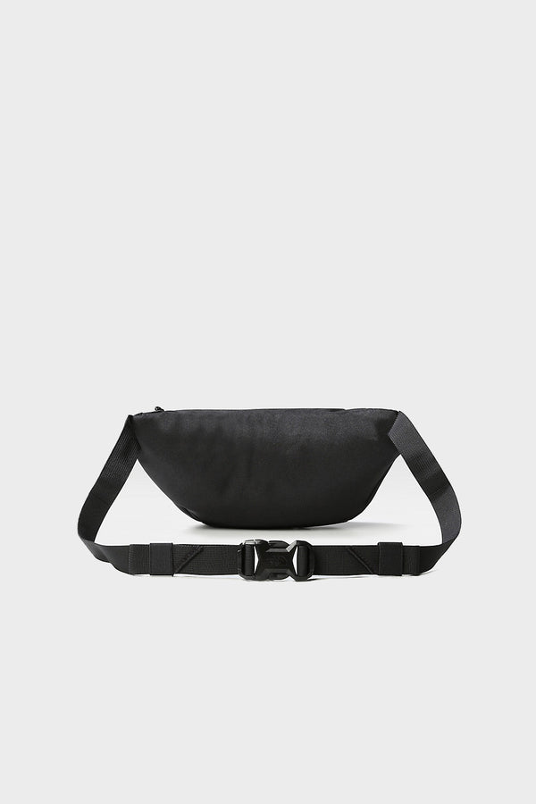 THE NORTH FACE Marsupio jester