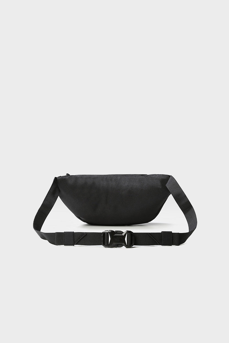 THE NORTH FACE Marsupio jester