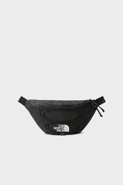 THE NORTH FACE Marsupio jester