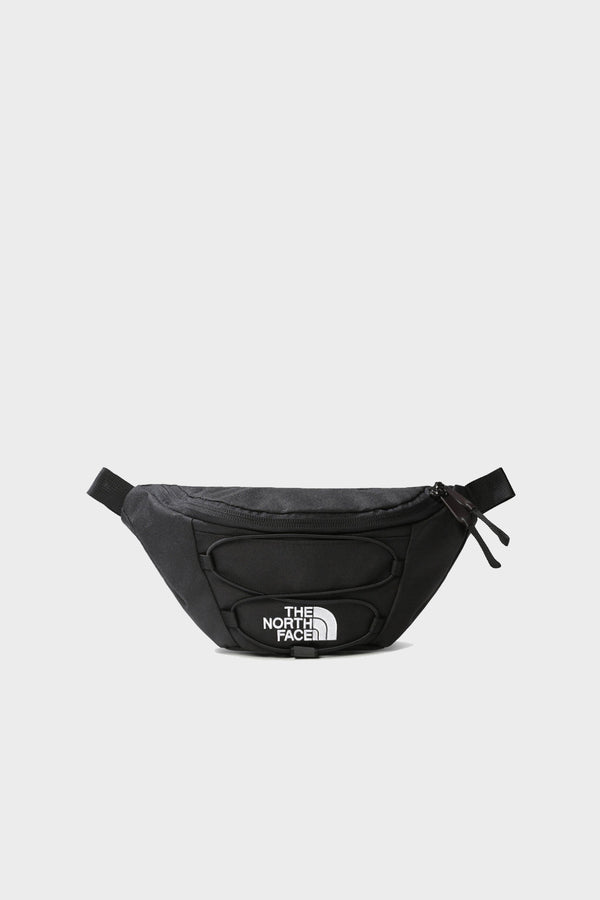 THE NORTH FACE Marsupio jester