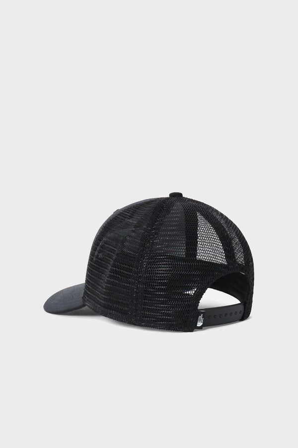 THE NORTH FACE Cappello trucker