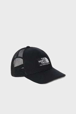 THE NORTH FACE Cappello trucker