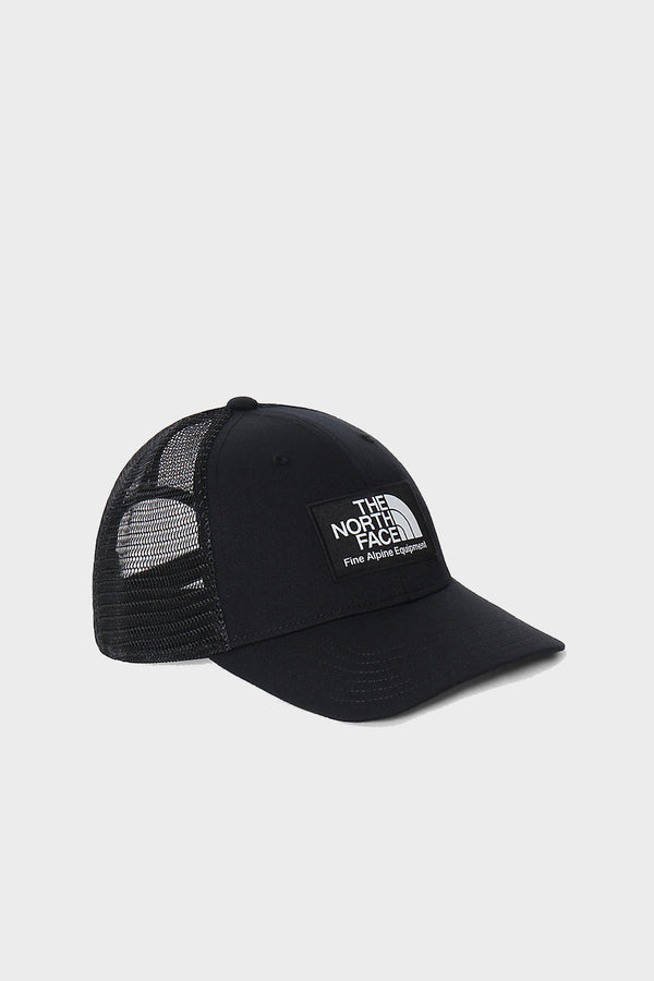 THE NORTH FACE Cappello trucker