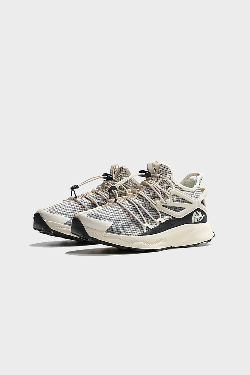 THE NORTH FACE Sneakers oxeye tech
