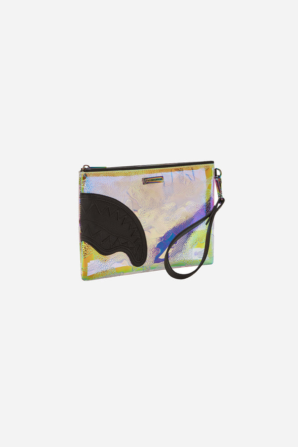 SPRAYGROUND Magic city pochette