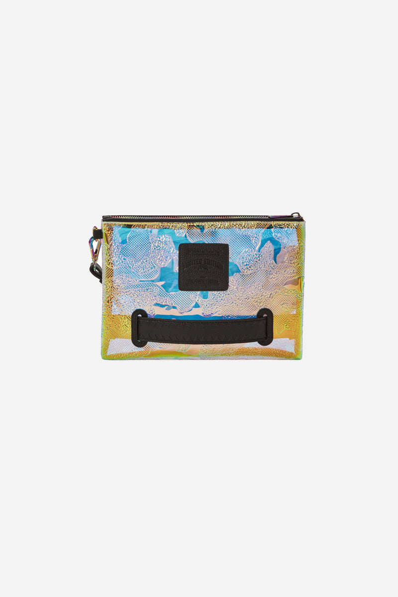 SPRAYGROUND Pochette magic city