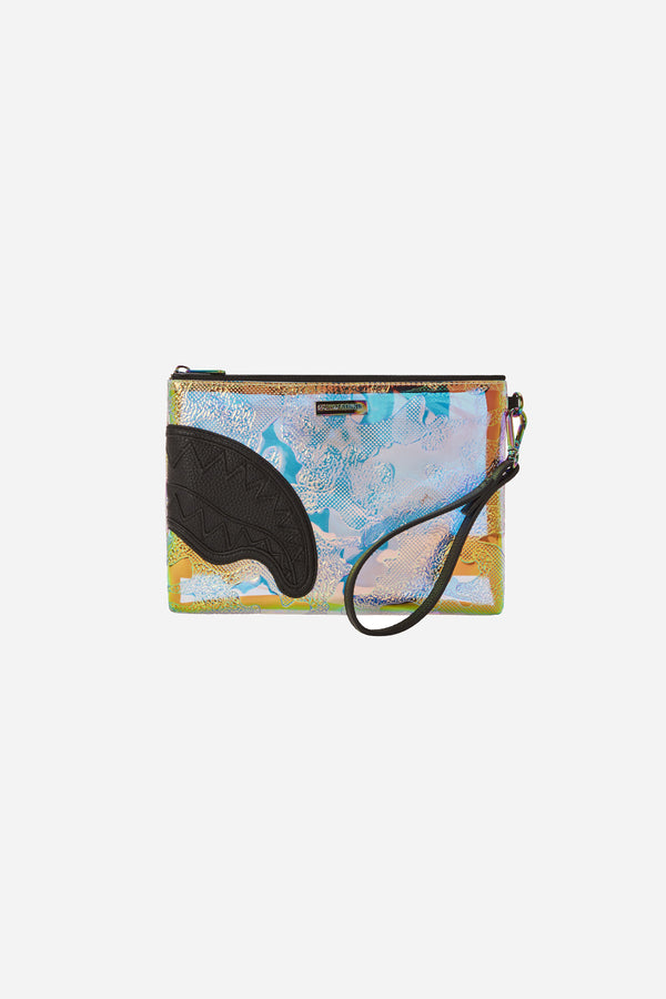 SPRAYGROUND Pochette magic city