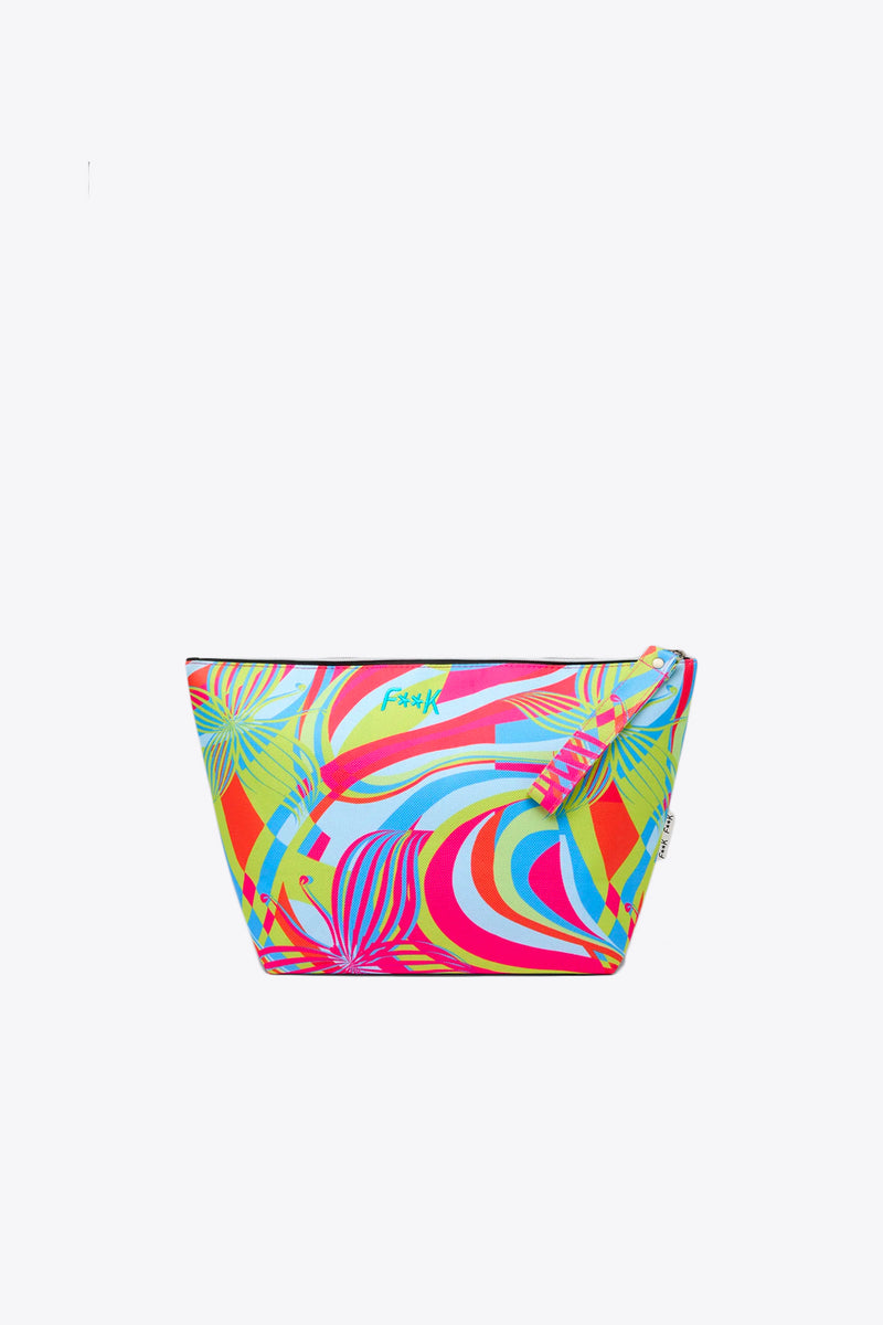 F**K pochette