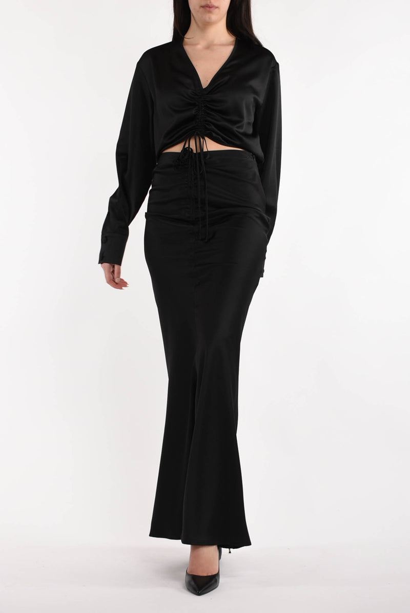 ACTUALEE blusa
