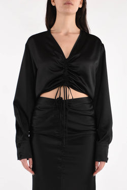 ACTUALEE blusa