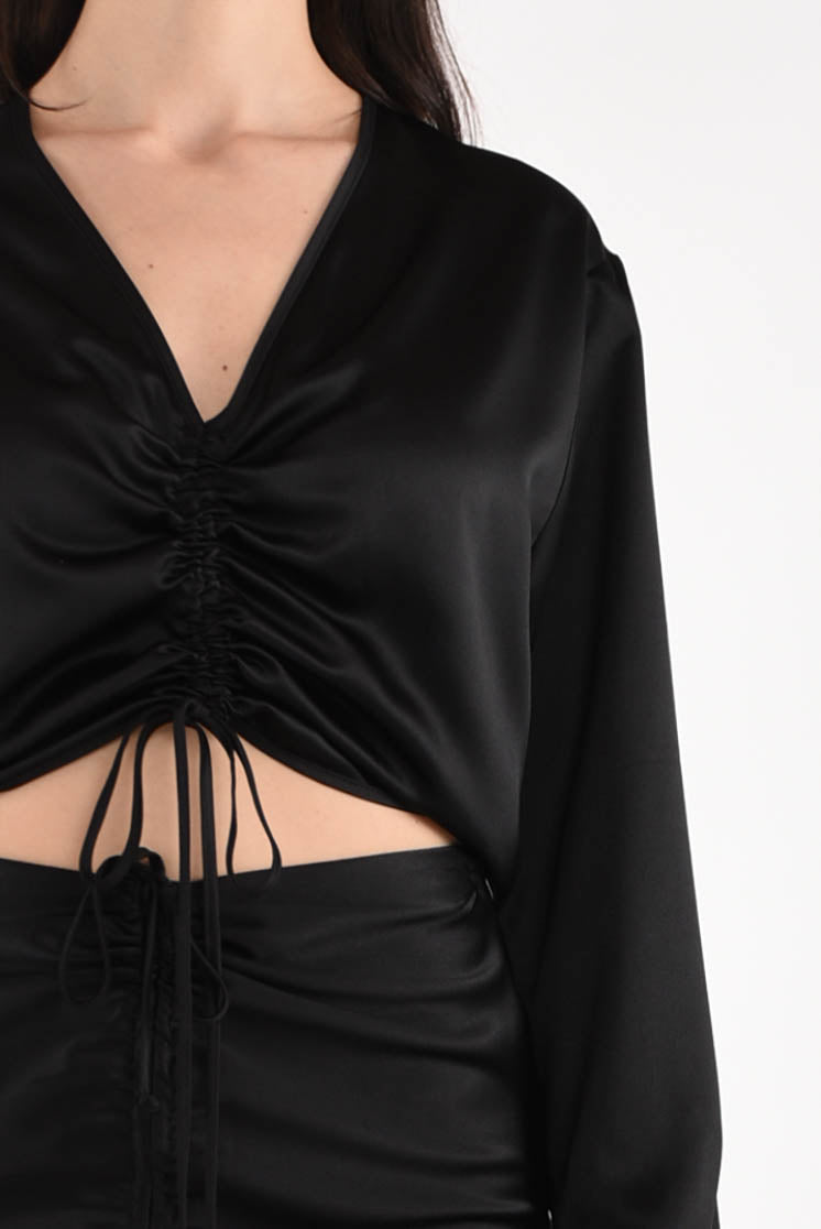 ACTUALEE blusa