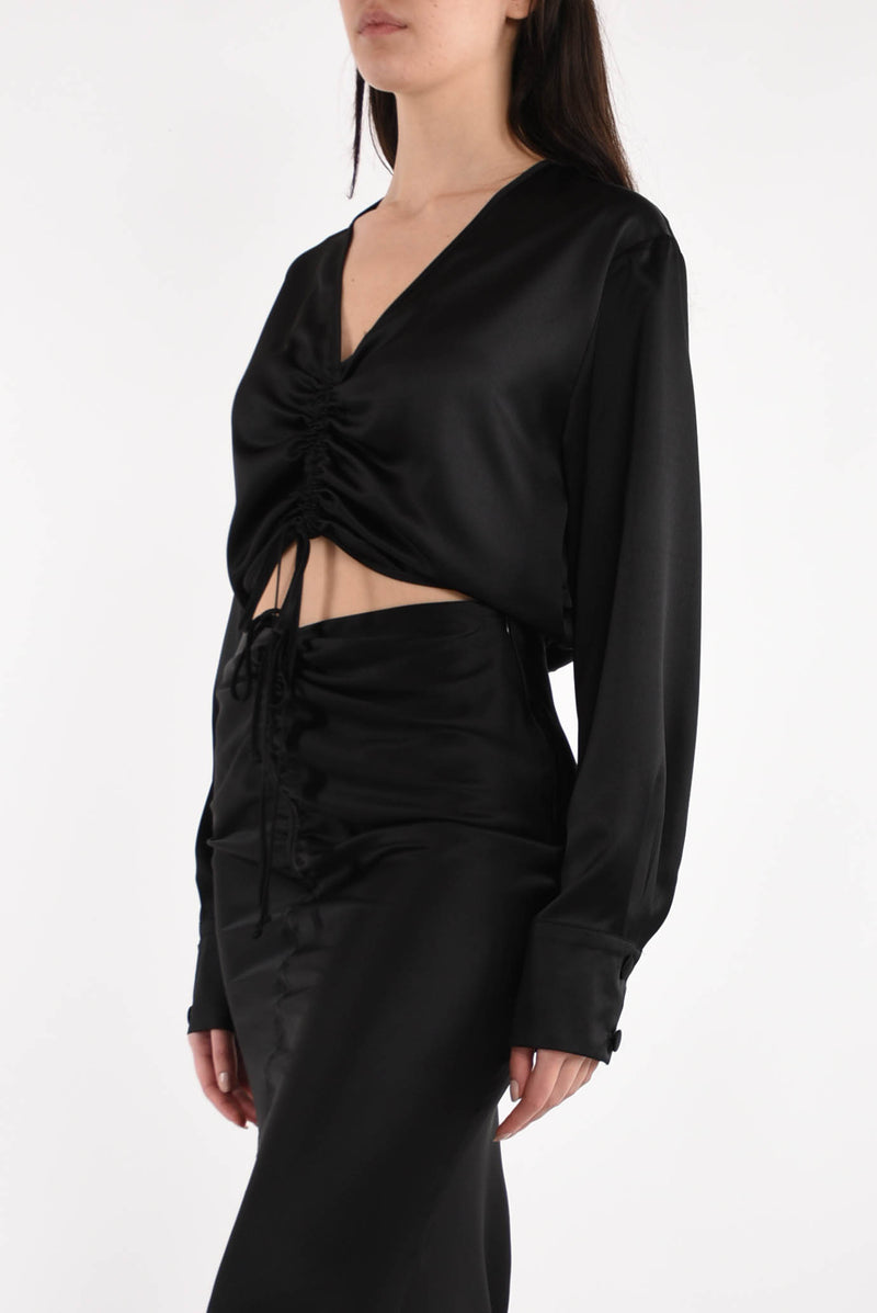 ACTUALEE blusa