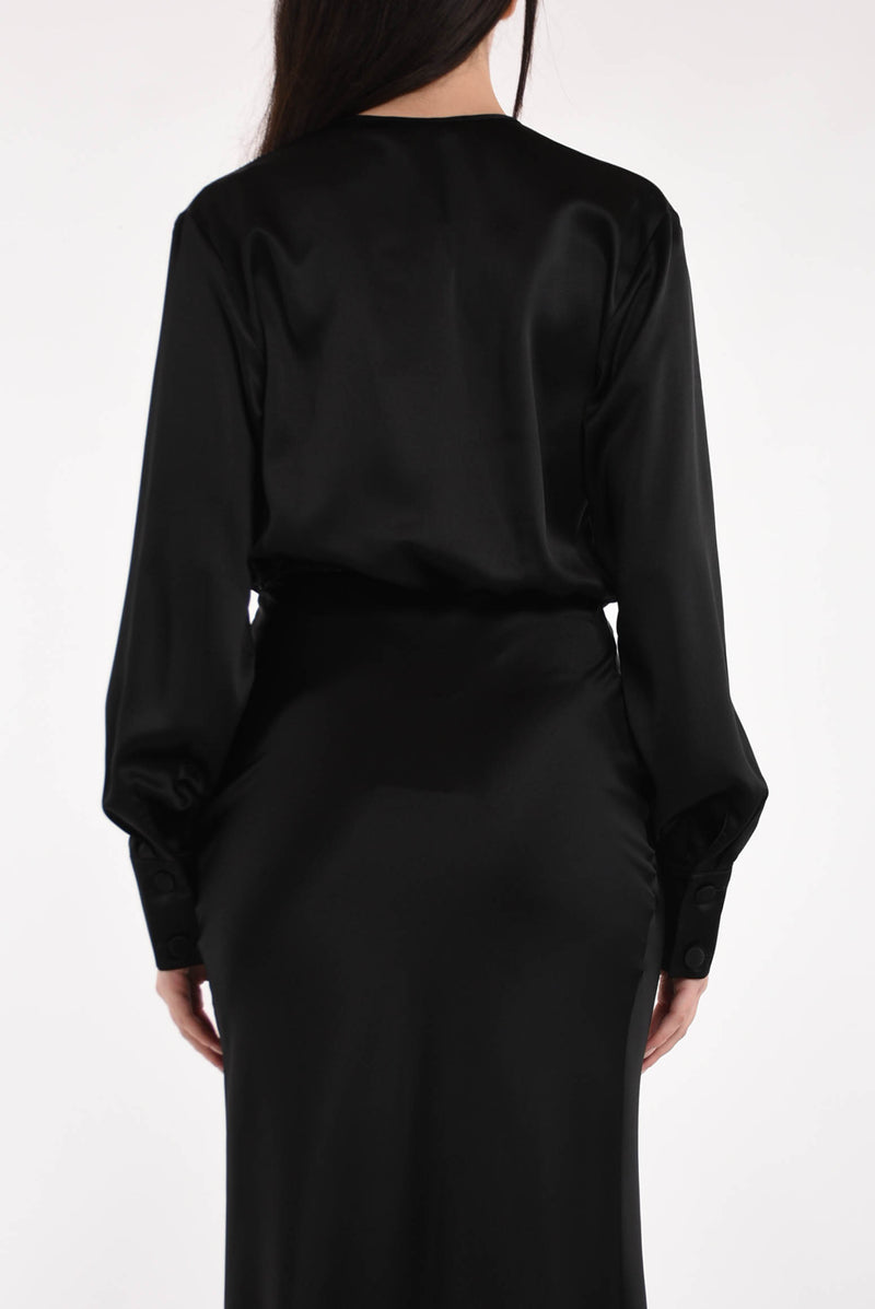 ACTUALEE blusa