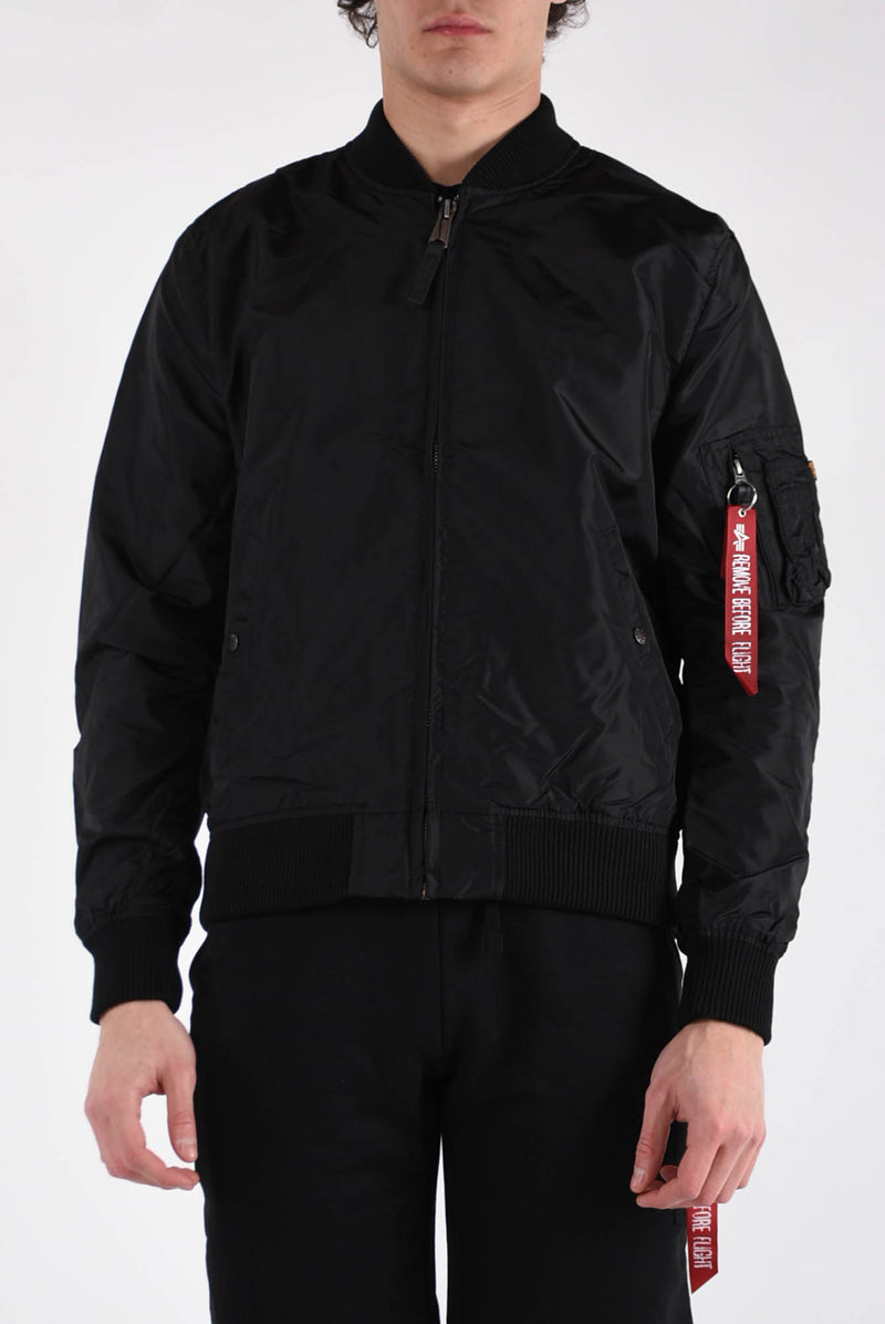 ALPHA INDUSTRIES Bomber ma 1 tt