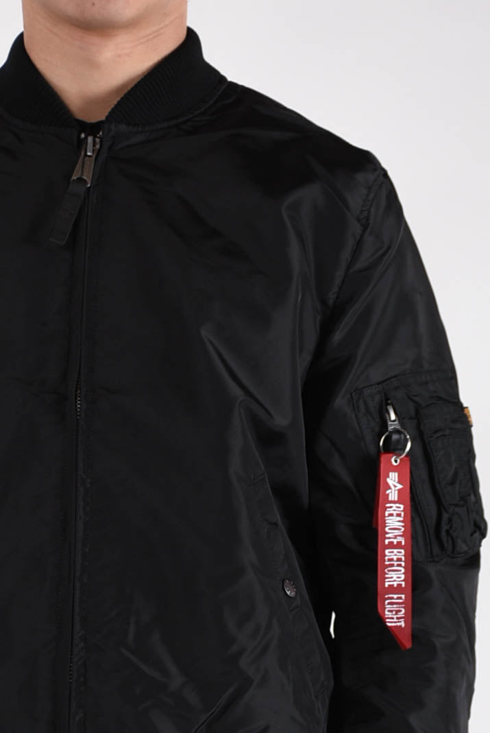 ALPHA INDUSTRIES Bomber ma 1 tt