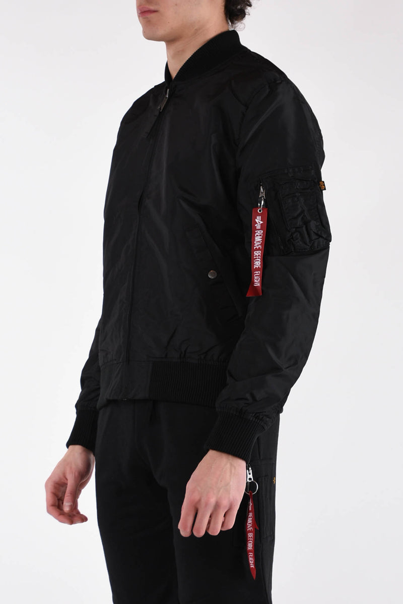 ALPHA INDUSTRIES Bomber ma 1 tt