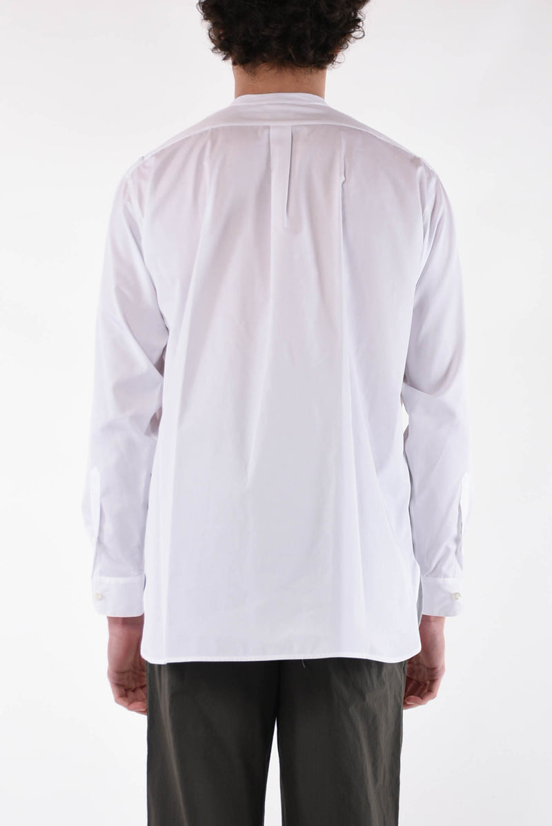 ASPESI Camicia in cotone