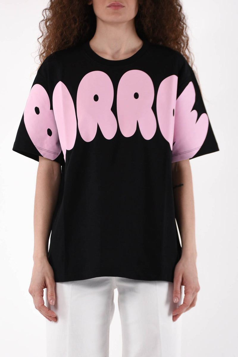 maglia barrow