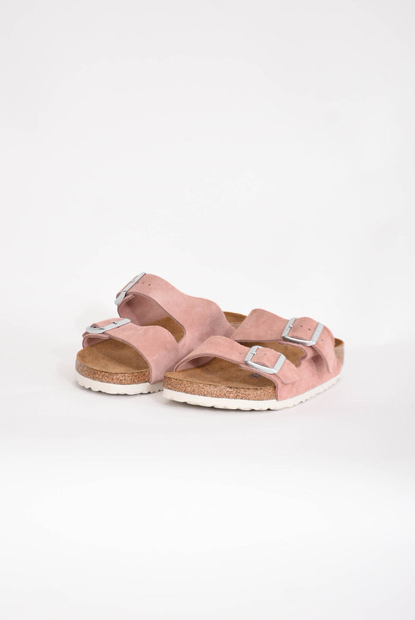 BIRKENSTOCK Sandali arizona bs